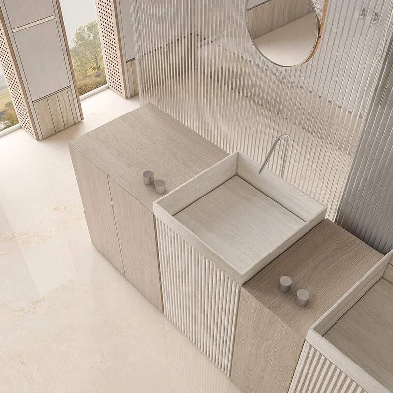 NABEL-NRA120600041L-San Marino-Bathroom 2 NABEL-NRA120600041L-San Marino-Bathroom 2