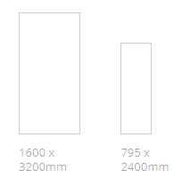 36020210713194454552 36020210713194454552