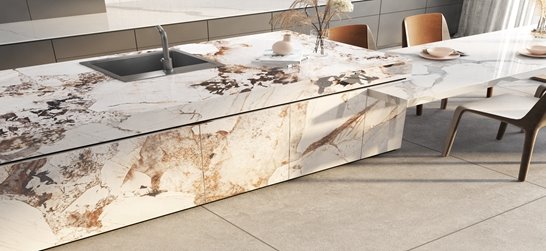 white gold marble (2).jpg