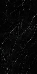 Nero Marquina- กระเบื้องหินอ่อนสีดำและสีขาว