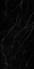 เคาน์เตอร์หินอ่อน Nero Marquina-Quartz