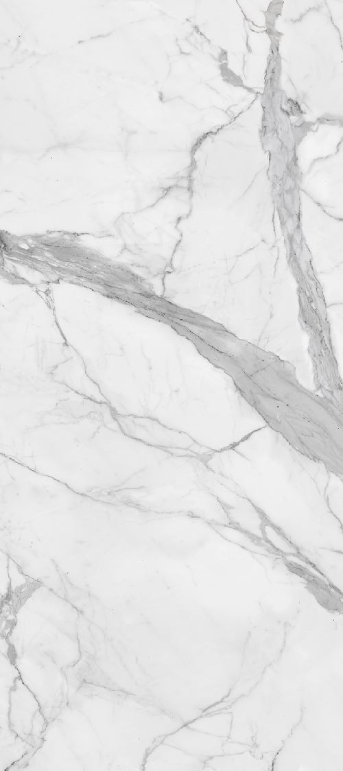 Royal Calacatta-porcelain Slab Countertops