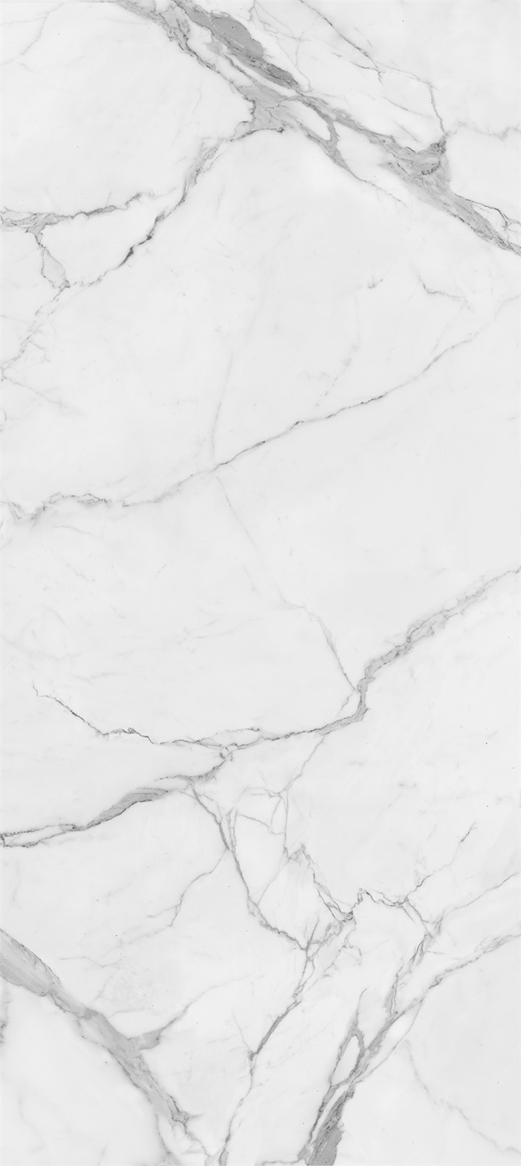 Royal Calacatta-porcelain Slab Countertops