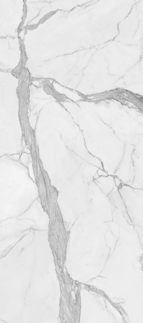 Royal Calacatta-porcelain Slab Countertops