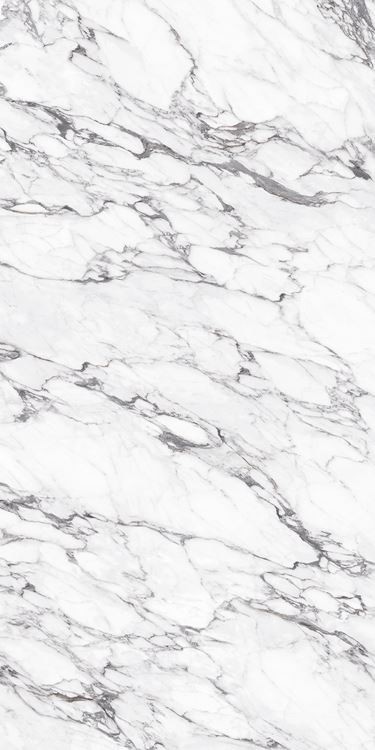 Arabescato สีขาวห้องน้ํา Backsplash