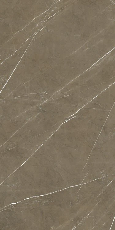 ท็อปส์ซูโต๊ะเครื่องแป้งห้องน้ำ Pulpis-Porcelain