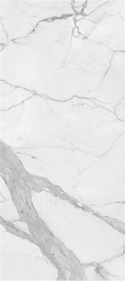 Royal Calacatta-porcelain Slab Countertops