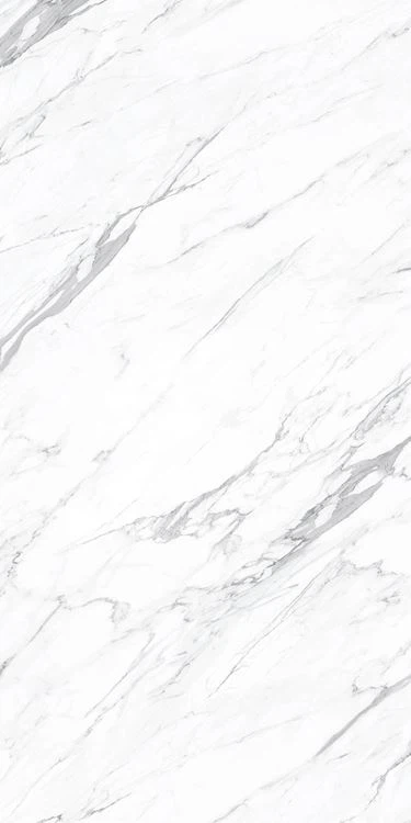 สเตทัวริโอ-คิทเช่นท็อป