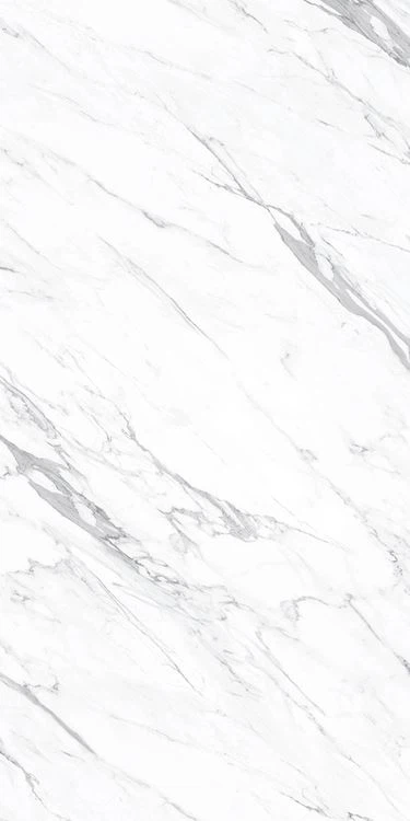 หินอ่อนสตูอาริโอ-สตาตูริโอ