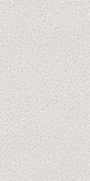 TERRAZZO-เคาน์เตอร์ครัว Terrazzo