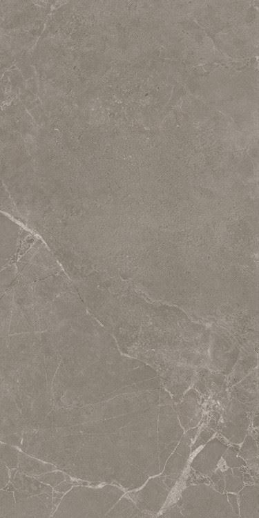 Bathroom Tiles