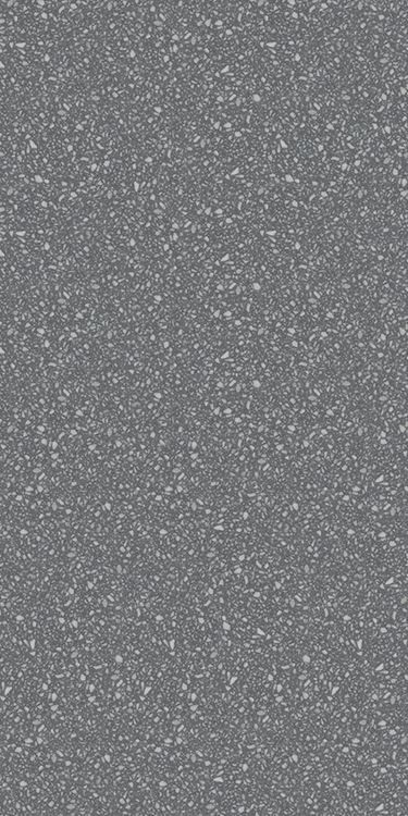 กระเบื้องปูพื้นหินขัด