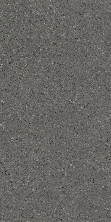 กระเบื้อง Terrazzo