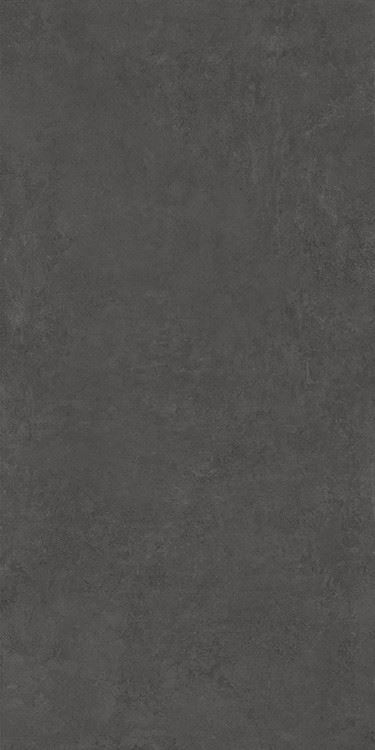 Tiles Design