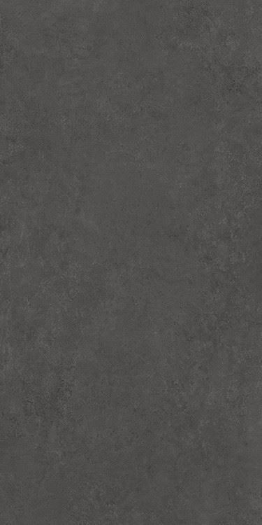 Tiles Design