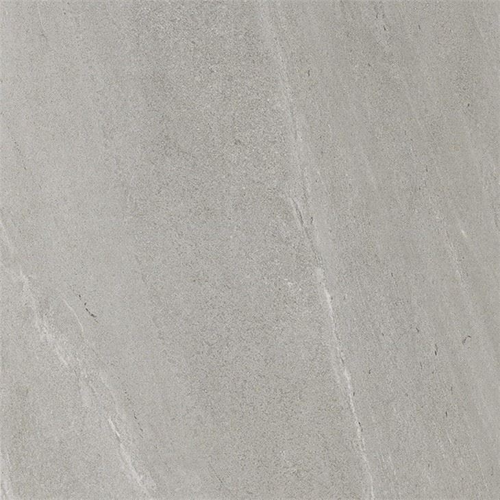 Tiles For Floor