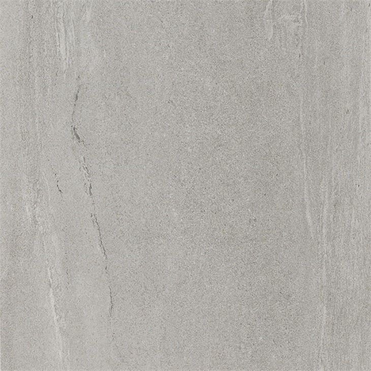 Tiles For Floor