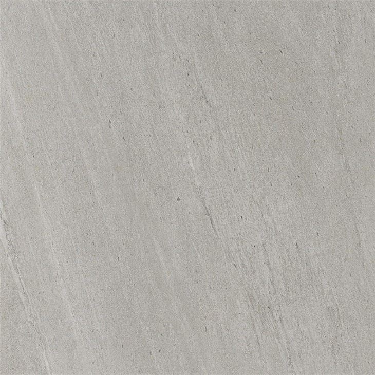 Tiles For Floor