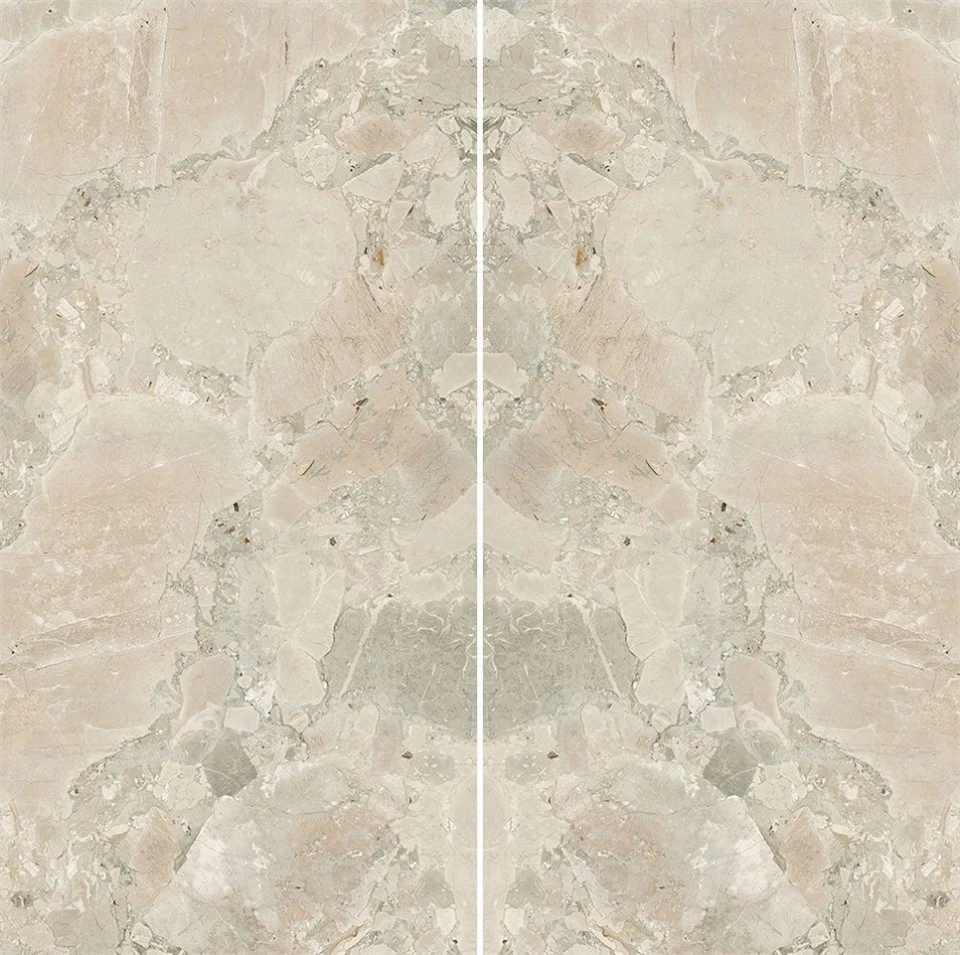 Breccia Aurora Natural-EHM321600041Y-2face(001)