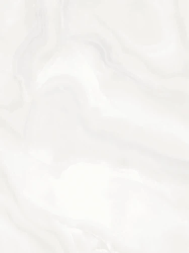 คาลากัตต้า ลักซ์ ควอตซ์