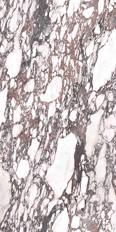 หินอ่อนคาลากัตต้า วิโอลา