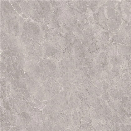 Cyprus Grey- กระเบื้องลายหินอ่อนสีเทาหรูหรา